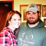 Profile Picture of Sarah Hudgens (@sarahfaye2121) on Instagram