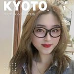 Profile Picture of Cao Thuỳ Dung (@dung.cao.184881) on Instagram