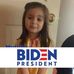 Profile Picture of Ahmed Shafi (@ahmed.shafi.334) on Facebook