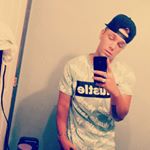 Profile Picture of MATTHEW_CLECKLER (@cleckler34) on Instagram