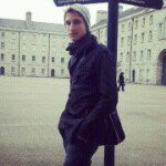 Profile Picture of Davide Mauriello (@dvdmaury) on Instagram