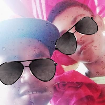 Profile Picture of Derekbastian389@gmail.com5 (@derekbastian389) on Twitter