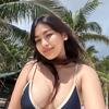 Profile Picture of sushi 🍣 (@ericajosephh) on Tiktok