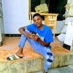 Profile Picture of Joseph Sitte (@Joseph-Sitte) on Facebook