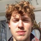 Profile Picture of   Joshua Miller (@steezyj17)... (@steezyj17) on Tiktok