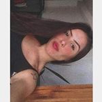 Profile Picture of Caroline Claussen (@caroolclaussen) on Instagram