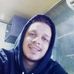 Profile Picture of Esteban Alvarado (@esteban.alvarado.98) on Facebook