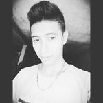 Profile Picture of Jeremy Alcantara (@jeremy.alcantara) on Instagram