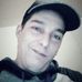 Profile Picture of Christopher Lea (@christopher.lea.77) on Facebook