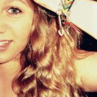 Profile Picture of Dena Tyler (@DenaTyler10) on Twitter