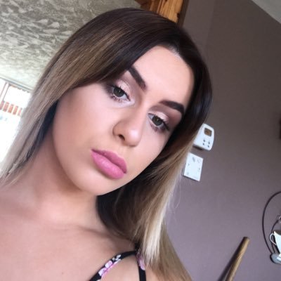 Briana Doherty - Twitter Profile Picture of Briana Doherty (@BrianaDoherty6) on Twitter