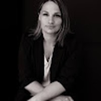 Profile Picture of Tara Ricks (@tara-ricks-13) on Quora
