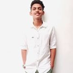 Profile Picture of Amal T Joseph (@lucid_dreamer1998) on Instagram