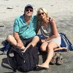 Profile Picture of Michael Bourret (@michael.bourret) on Instagram