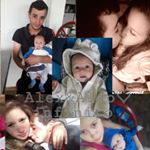 Profile Picture of Luz Cabañas (@cabanas_luz) on Instagram