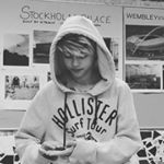 Profile Picture of Ian Zorn (@ianzorn) on Instagram