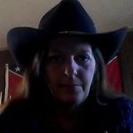 Profile Picture of Dede Hendrix (@dorishendrix465) on Instagram