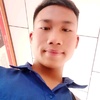 Profile Picture of phackah (@@phackah) on Tiktok