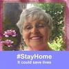 Profile Picture of Carol Burt (@@carolburt4) on Tiktok