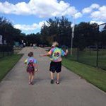 Tonya Seeley - Instagram Profile Picture of Tonya Seeley (@tols972) on Instagram