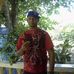 Profile Picture of Joel Placencia Nuñez (@joel.placencianunez.39) on Facebook