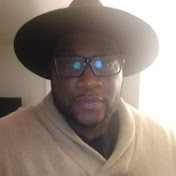 Profile Picture of Travis Paul (@travispaul6028) on Youtube