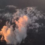 Profile Picture of Addison (@addison__joyce) on Instagram
