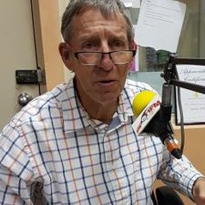 Profile Picture of Wayne Clark (@Dunny283) on Twitter