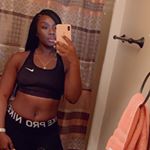 Profile Picture of Raven Wiley (@rae.ven.j_) on Instagram