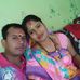 Profile Picture of Devendar Sethi (@devendar.sethi.378) on Facebook