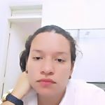 franchesca - Instagram Profile Picture of franchesca (@pamelaestremadoirojustiniano23) on Instagram