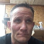 Profile Picture of Bryan Griggs (@bryan.griggs.7906) on Instagram