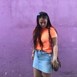 Profile Picture of Amanda Kirchhoff (@amandaakirchhoff) on Instagram