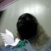 Profile Picture of Constance Matthews (@constance.matthews.1447) on Facebook
