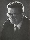 Profile Picture of Luigi Squarzinaon Wikipedia