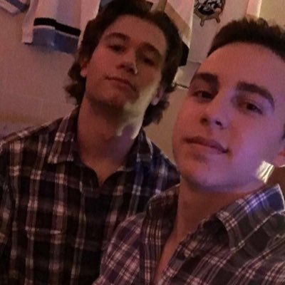 Profile Picture of Brad Sherman (@BradSherman1) on Twitter