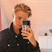 Profile Picture of LisaMarie Stuber (@Lisa-Marie-Stuber) on Facebook