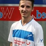 Profile Picture of Leon Heckmann (@leonh0205) on Instagram