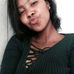 Profile Picture of Christina Rosaldo (@christina.rosaldo.5) on Facebook