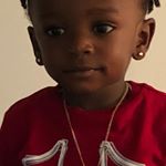 Profile Picture of Jimmy Tillman (@jimmy.tillman.5811) on Instagram