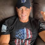 Profile Picture of Scott Studebaker (@Scott-Studebaker) on Facebook