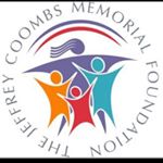 Profile Picture of Jeffrey Coombs Foundation (@jeffcoombsfund) on Instagram