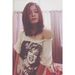 Profile Picture of Jimenez Colleen (@jimenezcolleen) on Pinterest