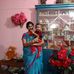 Profile Picture of Priyanka Vijay (@priyanka.vijay.18062) on Facebook