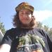 Profile Picture of Shane Maynard (@shane.maynard.148) on Facebook