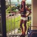 Profile Picture of Carly Wroblewski (@carwee91) on Pinterest