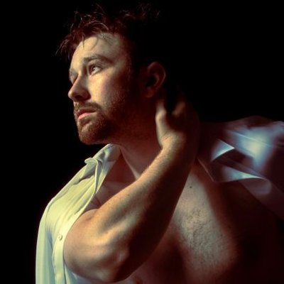 Profile Picture of Keith Grimm (@KeithGrimmLV) on Twitter