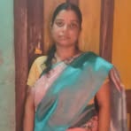 Profile Picture of N Man (@n.man.633882) on Facebook