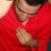 Profile Picture of Kevin Caballero (@kevincaballero) on Pinterest