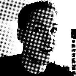 Profile Picture of Nate Crandell (@NateCrandell) on Twitter